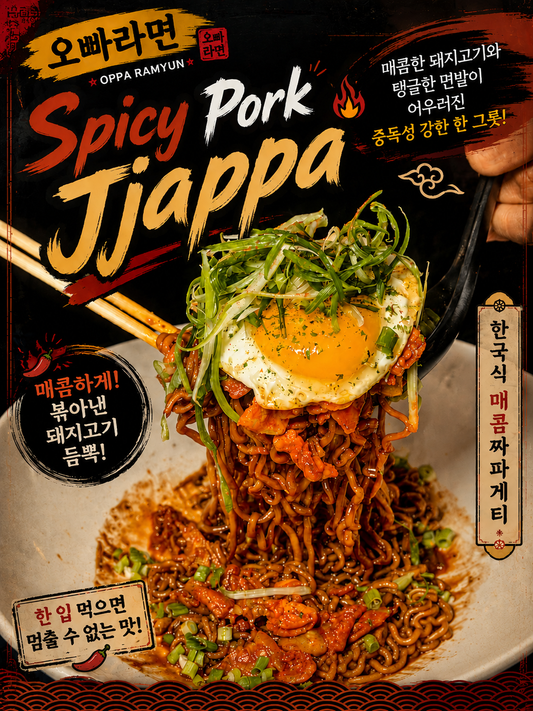 DOPAMINE JJAPA